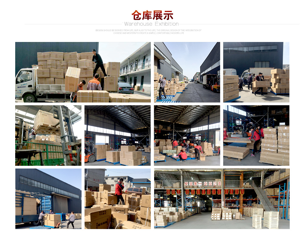 苗栗县无纺布袋厂家直销，全自动生产线制作！