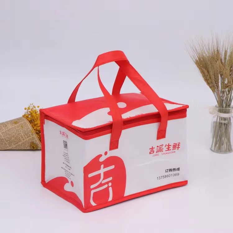 苗栗县无纺布制作要点