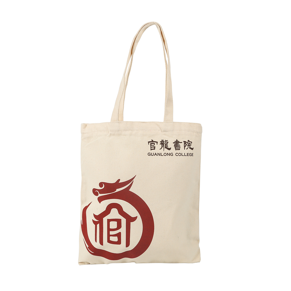 苗栗县帆布袋的分类