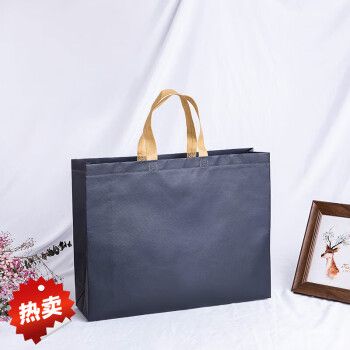 苗栗县无纺布立体袋